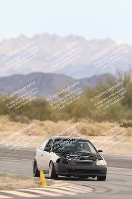 media/Nov-22-2025-Speed Ventures (Sat) [[a198746dab]]/3-Orange Group/Session 2 (Turn 10)/